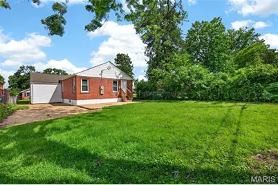 1127 Pembroke Drive, Saint Louis, MO 63119 - Photo 28