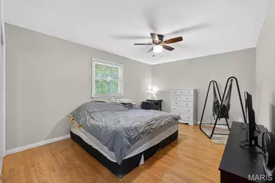 52 Smoke Tree Court, Unincorporated, MO 63026 - Photo 24