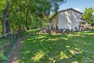 52 Smoke Tree Ct, Unincorporated, MO 63026 - Photo 42