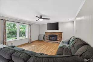 52 Smoke Tree Ct, Unincorporated, MO 63026 - Photo 4