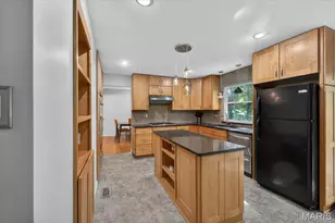 52 Smoke Tree Ct, Unincorporated, MO 63026 - Photo 8