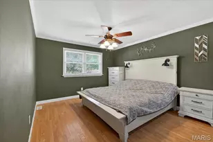 52 Smoke Tree Ct, Unincorporated, MO 63026 - Photo 28