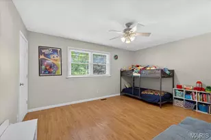 52 Smoke Tree Ct, Unincorporated, MO 63026 - Photo 20