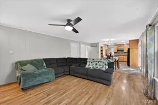 52 Smoke Tree Ct, Unincorporated, MO 63026 - Photo 6