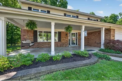 52 Smoke Tree Court, Unincorporated, MO 63026 - Photo 46