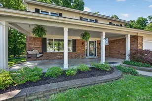 52 Smoke Tree Ct, Unincorporated, MO 63026 - Photo 46
