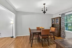 52 Smoke Tree Ct, Unincorporated, MO 63026 - Photo 12