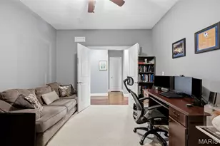 6451 Clayton Rd, Clayton, MO 63117 - Photo 20