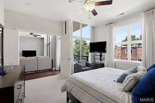 6451 Clayton Rd, Clayton, MO 63117 - Photo 14