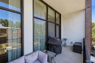 6451 Clayton Rd, Clayton, MO 63117 - Photo 12