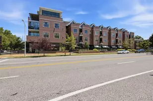 6451 Clayton Rd, Clayton, MO 63117 - Photo 2
