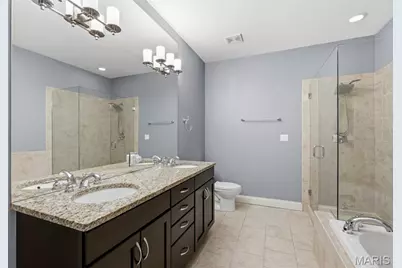 6451 Clayton Road #208, Clayton, MO 63117 - Photo 18