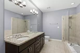 6451 Clayton Rd, Clayton, MO 63117 - Photo 18