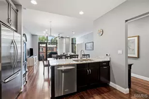 6451 Clayton Rd, Clayton, MO 63117 - Photo 6