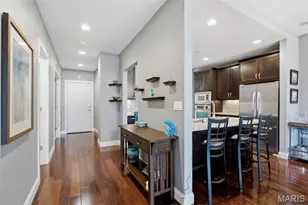 6451 Clayton Rd, Clayton, MO 63117 - Photo 8