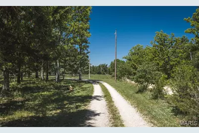 748 County Road 2160, Edgar Springs, MO 65462 - Photo 34