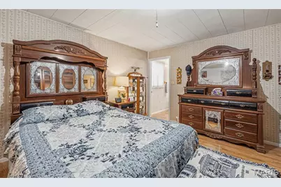 748 County Road 2160, Edgar Springs, MO 65462 - Photo 10