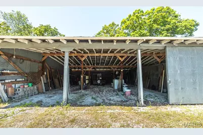 748 County Road 2160, Edgar Springs, MO 65462 - Photo 26