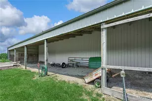 159 Strack Farm Ln, Troy, MO 63379 - Photo 30