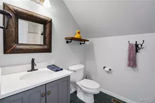 159 Strack Farm Ln, Troy, MO 63379 - Photo 26