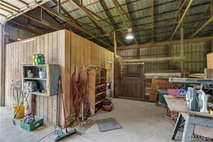 159 Strack Farm Ln, Troy, MO 63379 - Photo 34