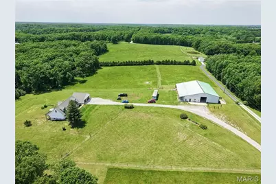 159 Strack Farm Lane, Troy, MO 63379 - Photo 42