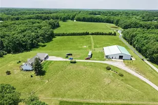 159 Strack Farm Ln, Troy, MO 63379 - Photo 42