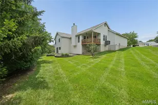 16301 Cherry Hills Meadows Ct, Wildwood, MO 63040 - Photo 28