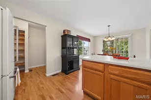 16301 Cherry Hills Meadows Ct, Wildwood, MO 63040 - Photo 14