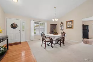 16301 Cherry Hills Meadows Ct, Wildwood, MO 63040 - Photo 8