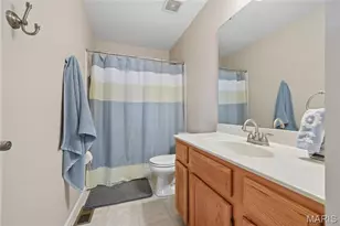 16301 Cherry Hills Meadows Ct, Wildwood, MO 63040 - Photo 22