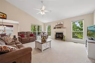 16301 Cherry Hills Meadows Ct, Wildwood, MO 63040 - Photo 4