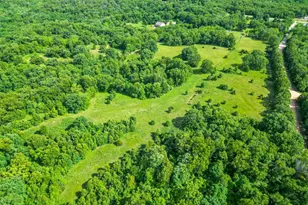 12025 Hwy 64, Lebanon, MO 65536 - Photo 50