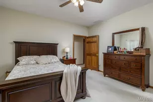12025 Hwy 64, Lebanon, MO 65536 - Photo 12