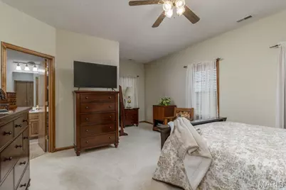 12025 Highway 64, Lebanon, MO 65536 - Photo 14