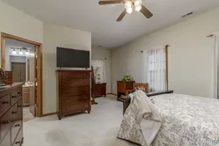 12025 Hwy 64, Lebanon, MO 65536 - Photo 14