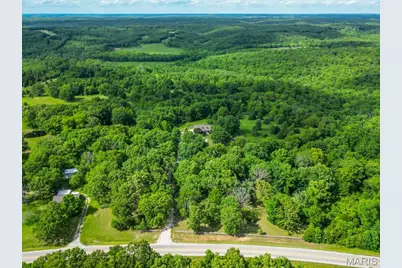 12025 Highway 64, Lebanon, MO 65536 - Photo 54