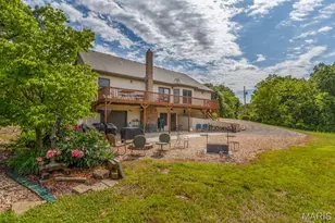 12025 Hwy 64, Lebanon, MO 65536 - Photo 32