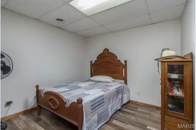 12025 Highway 64, Lebanon, MO 65536 - Photo 24