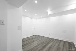 2280 Luxmore Dr, Unincorporated, MO 63136 - Photo 32