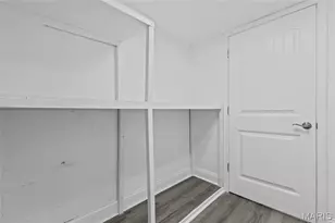 2280 Luxmore Dr, Unincorporated, MO 63136 - Photo 28