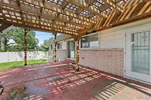2280 Luxmore Dr, Unincorporated, MO 63136 - Photo 44