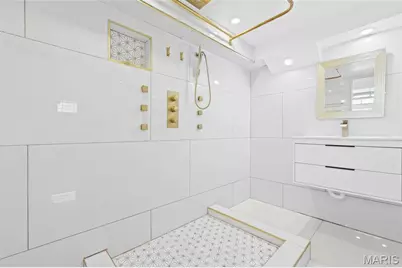 2280 Luxmore Drive, Unincorporated, MO 63136 - Photo 40