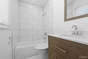 2280 Luxmore Dr, Unincorporated, MO 63136 - Photo 22
