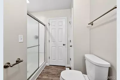 14459 Williamsburg Manor Drive, Florissant, MO 63034 - Photo 24