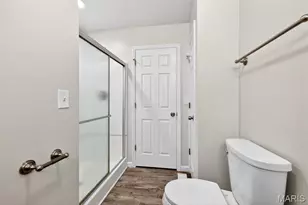 14459 Williamsburg Manor Dr, Florissant, MO 63034 - Photo 24