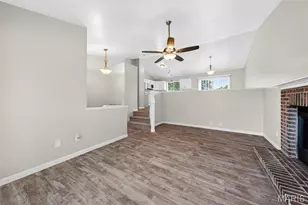 14459 Williamsburg Manor Dr, Florissant, MO 63034 - Photo 6