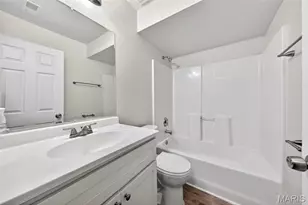 14459 Williamsburg Manor Dr, Florissant, MO 63034 - Photo 26