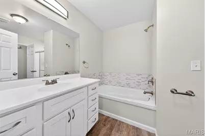 14459 Williamsburg Manor Drive, Florissant, MO 63034 - Photo 22