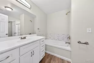 14459 Williamsburg Manor Dr, Florissant, MO 63034 - Photo 22